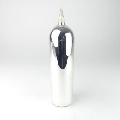 Voorwerpen Adlib\V06499-a.jpg; V06499; ;